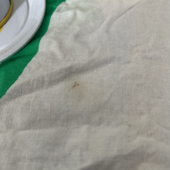 Lovevery The Enthusiast Play Kit (partial) - 28, 29, 30 Months - Picture 9 of 12